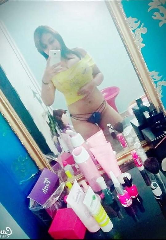 25P busty megan, an arab and a granny top huge