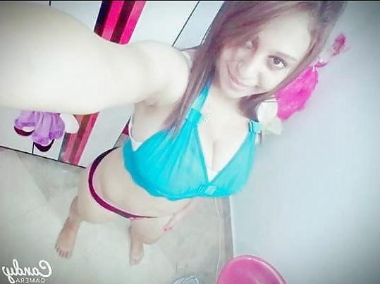 25P busty megan, an arab and a granny top huge