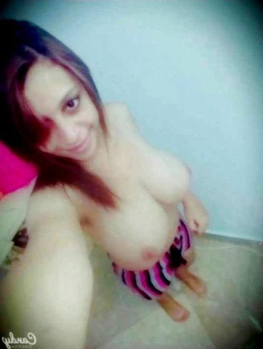 25P busty megan, an arab and a granny top huge