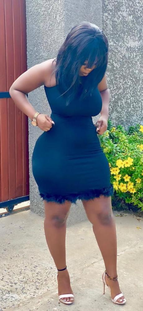 25P Sexy in heels