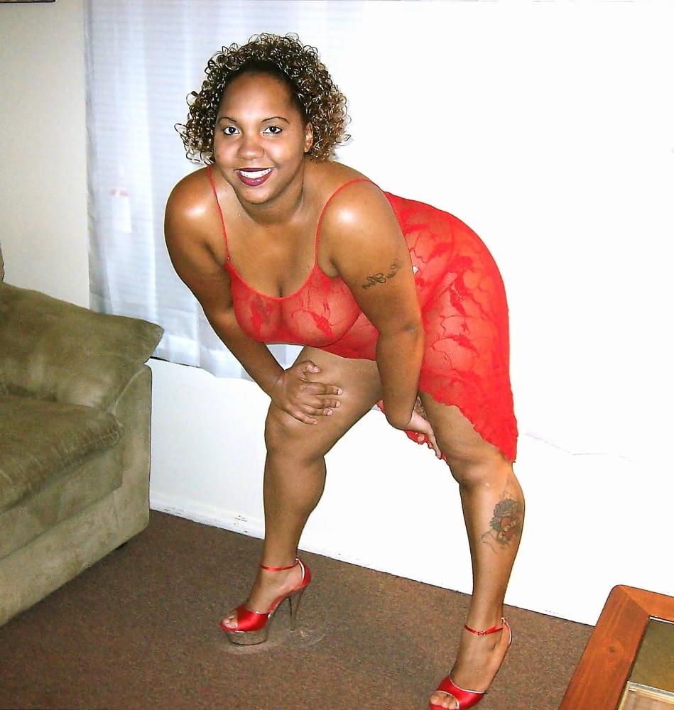 25P Sexy in heels