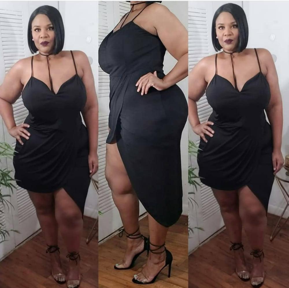 25P Sexy in heels