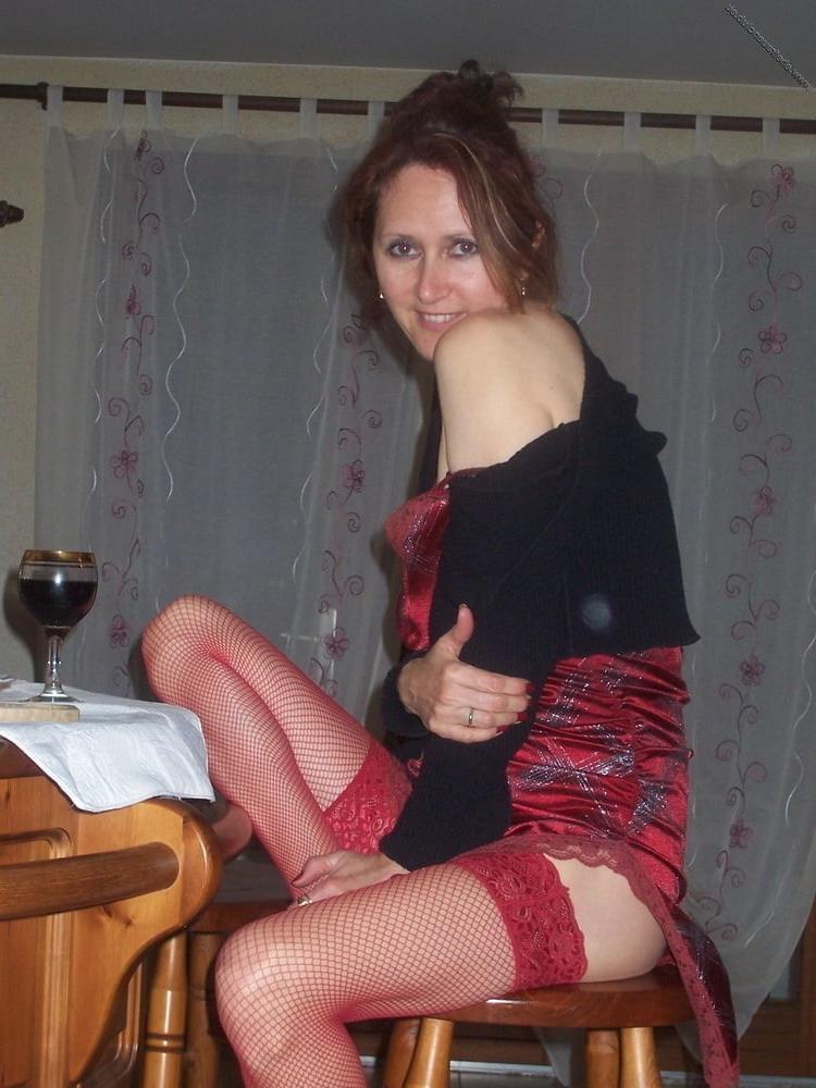 25P french milfs