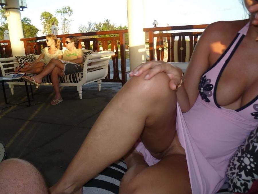 25P french milfs