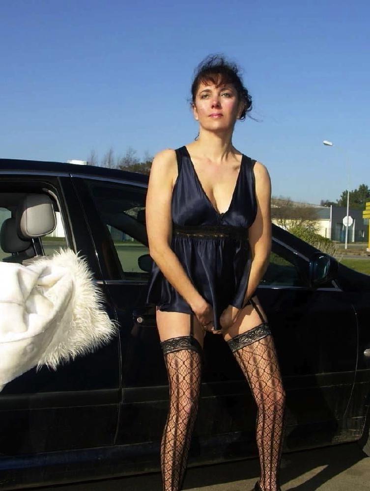 25P french milfs