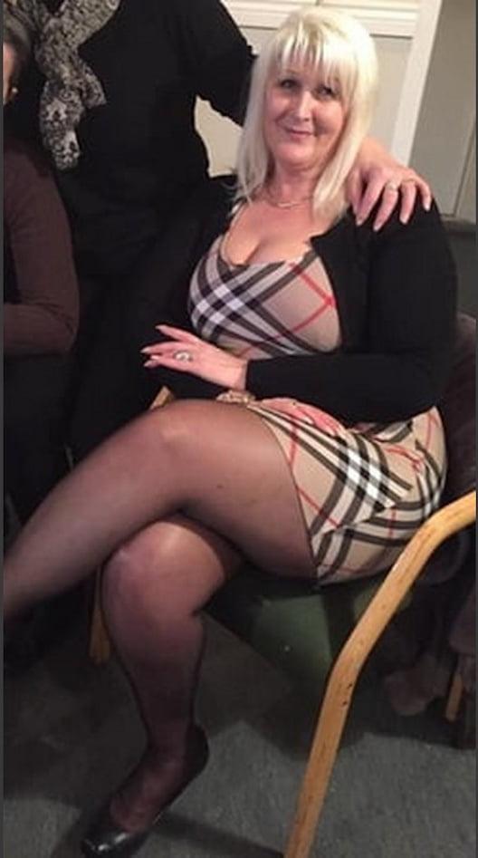 25P Mature Serbian Slut