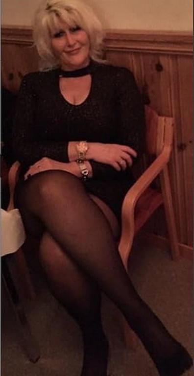 25P Mature Serbian Slut