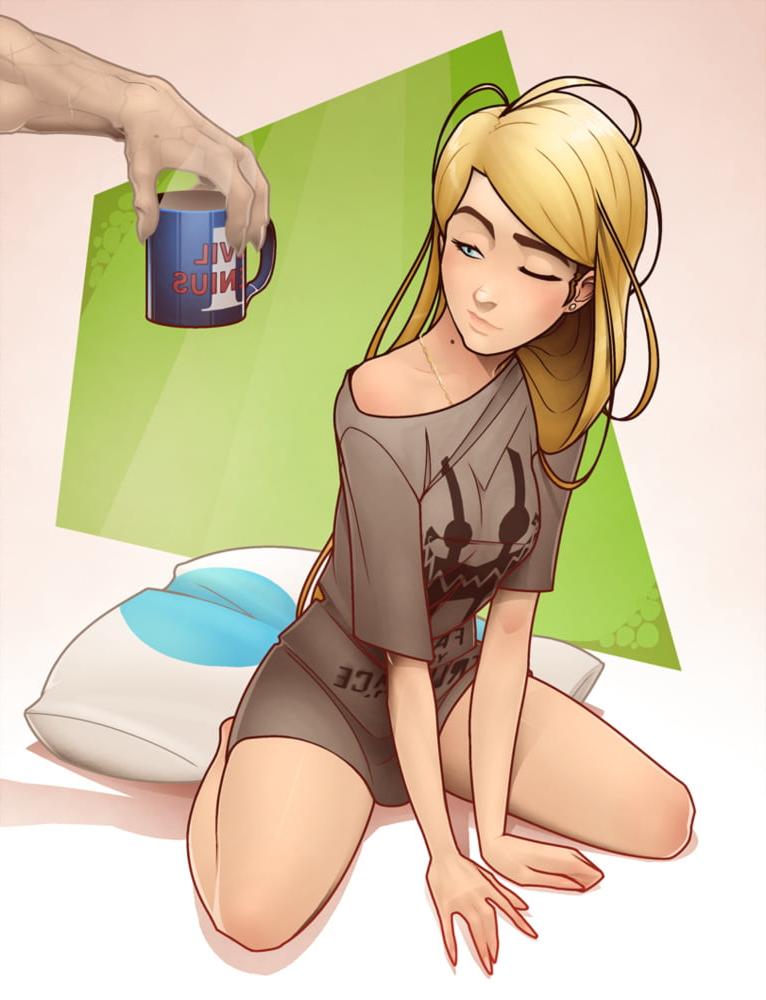 25P Hentai Pieces 54