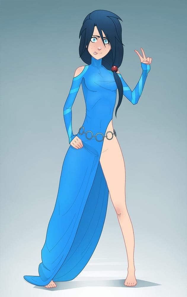 25P Hentai Pieces 54