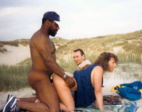 25P Beach, Boat, Hot Tub, Shower