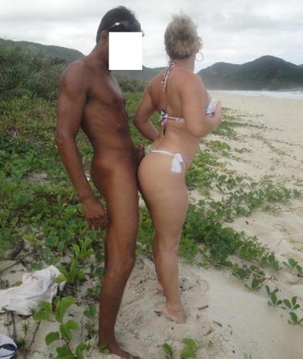 25P Beach, Boat, Hot Tub, Shower