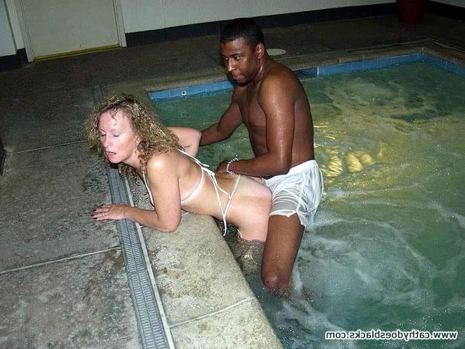 25P Beach, Boat, Hot Tub, Shower