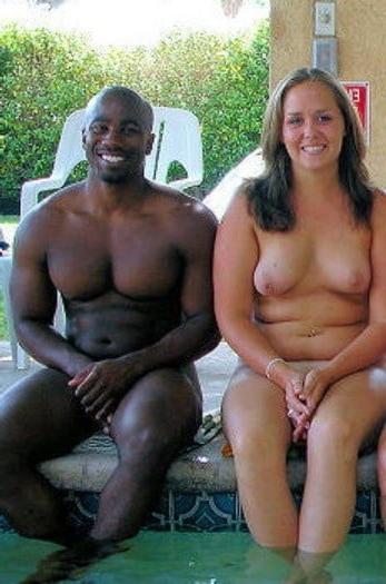 25P Beach, Boat, Hot Tub, Shower