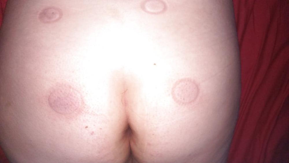 25P Owned Fuckpig BBW Whore Emma Johnson 38yr From Mundesley UK