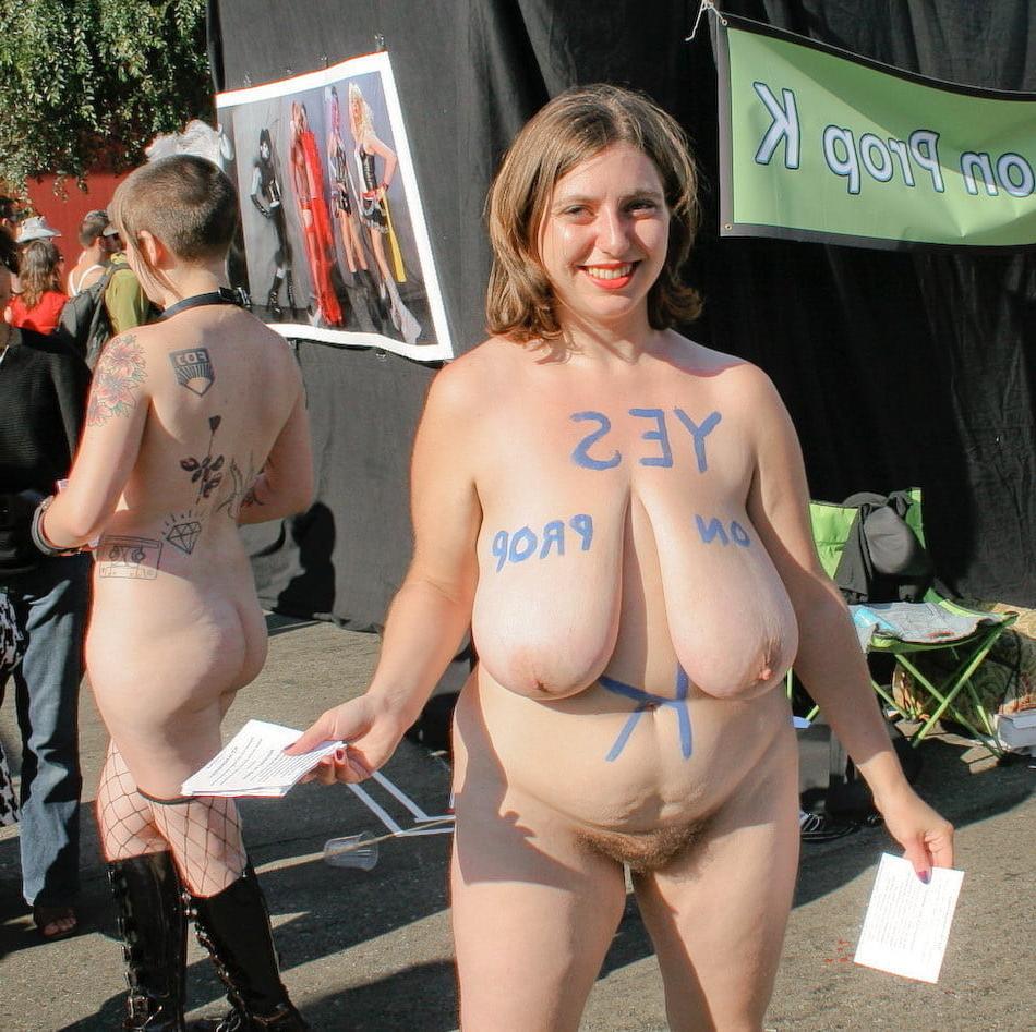 25P Beachbunnies + mermaids with saggy tits+more outdoor 90