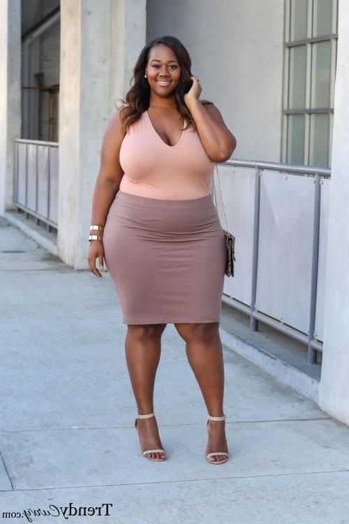 25P Killed it wit dat Dress