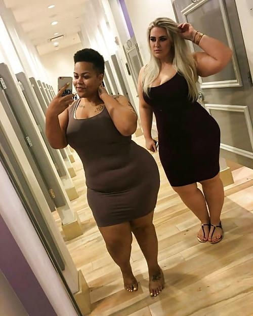 25P Killed it wit dat Dress