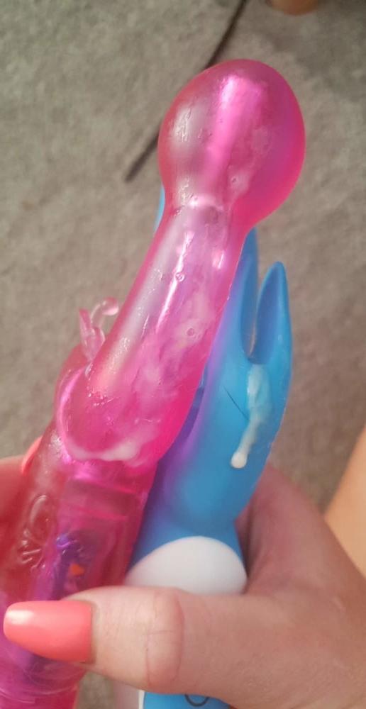 22P Sexy Pics and Heels