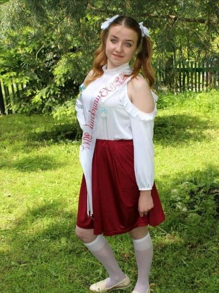 25P sexy females in tights pantyhose nylons 79
