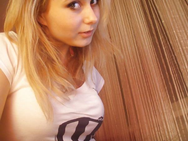 19P Olga slut. like suck big black dick!