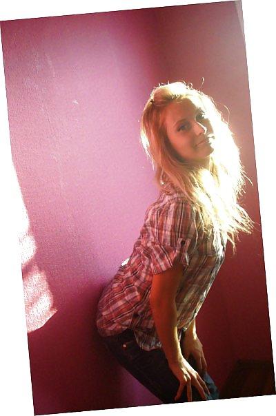 19P Olga slut. like suck big black dick!