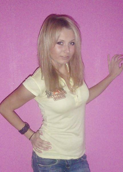 19P Olga slut. like suck big black dick!