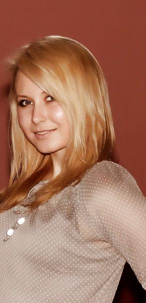 19P Olga slut. like suck big black dick!