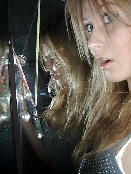 19P Olga slut. like suck big black dick!