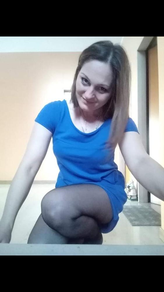 23P Mix slut pantyhose 7