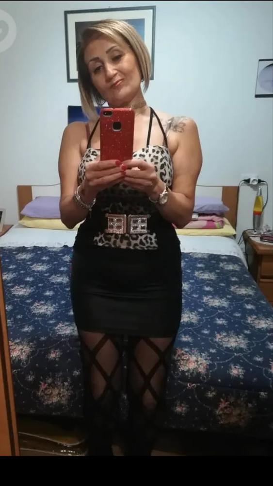 23P Mix slut pantyhose 7