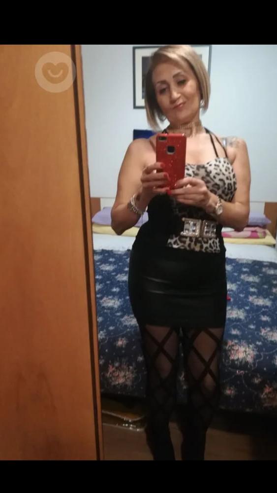 23P Mix slut pantyhose 7