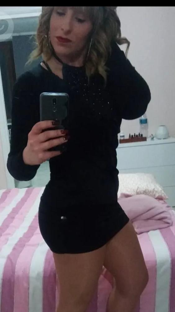 23P Mix slut pantyhose 7