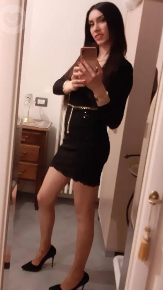 23P Mix slut pantyhose 7