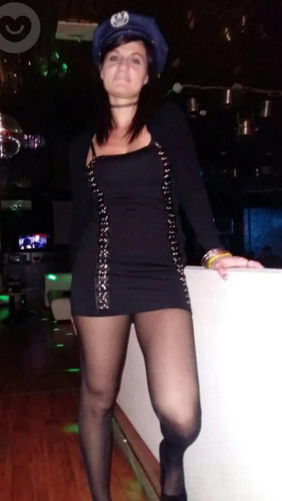 23P Mix slut pantyhose 7
