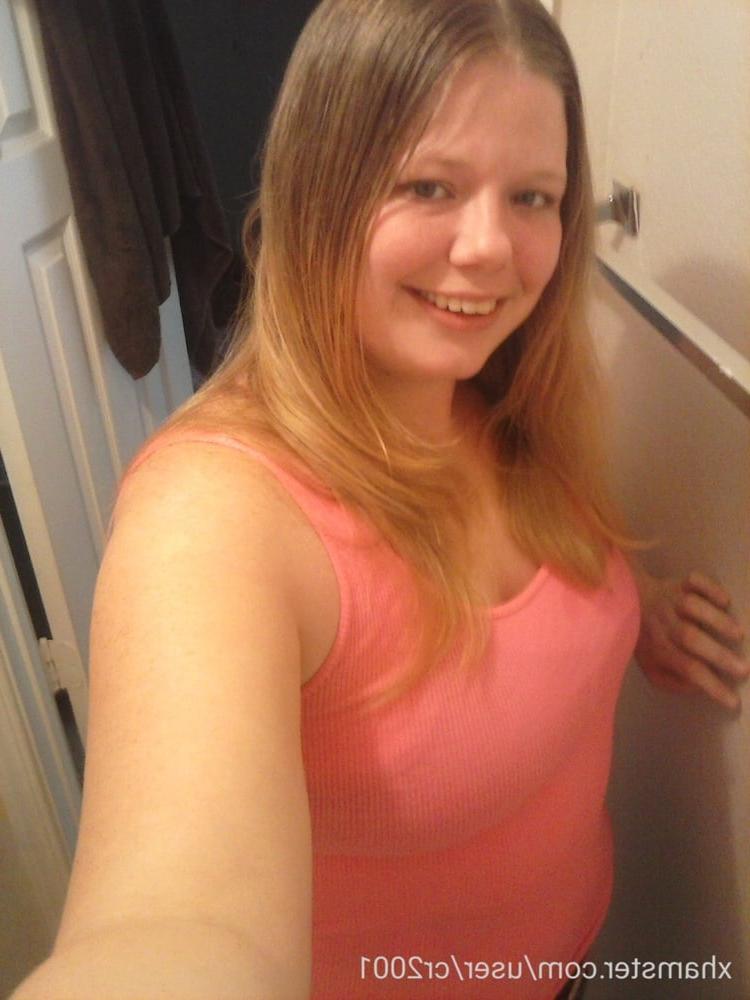 25P Tina, BBW Exteme Whore