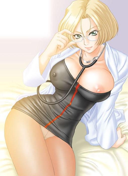 25P hentai