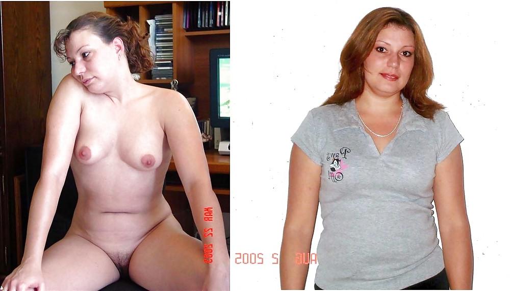 24P DRESS AND UNDRESSED 1