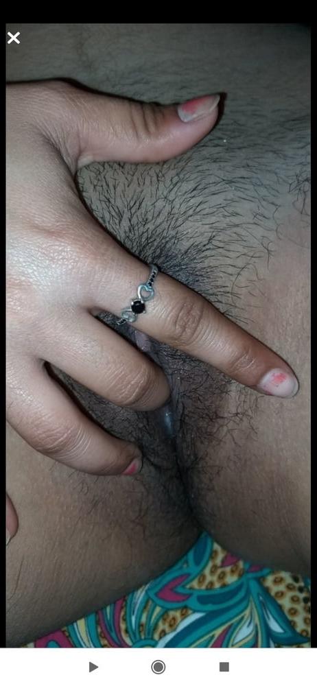 11P Dhati masti