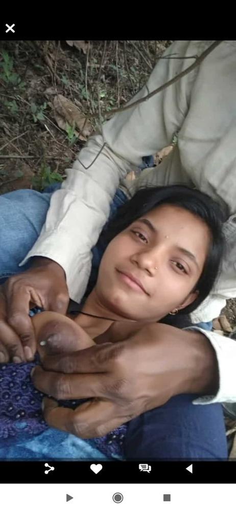 11P Dhati masti