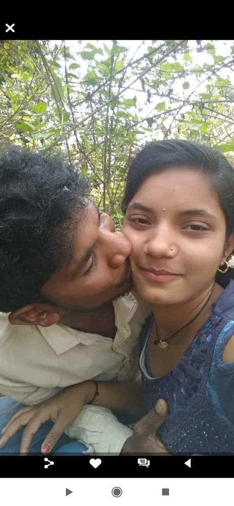 11P Dhati masti