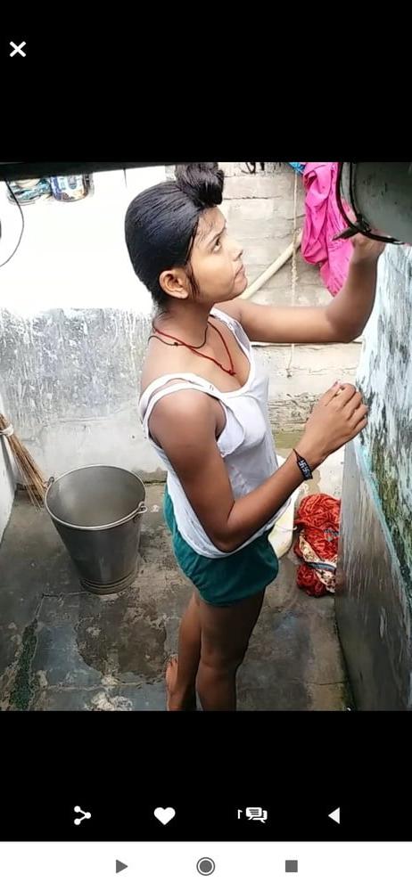 11P Dhati masti