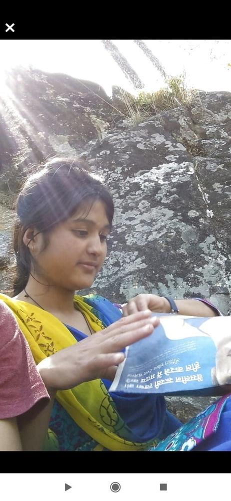 11P Dhati masti