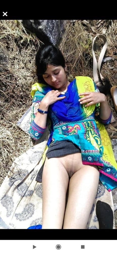 11P Dhati masti