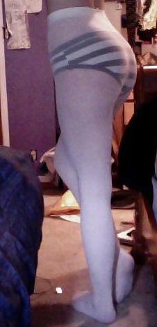 25P Socks, stockings, pantyhose