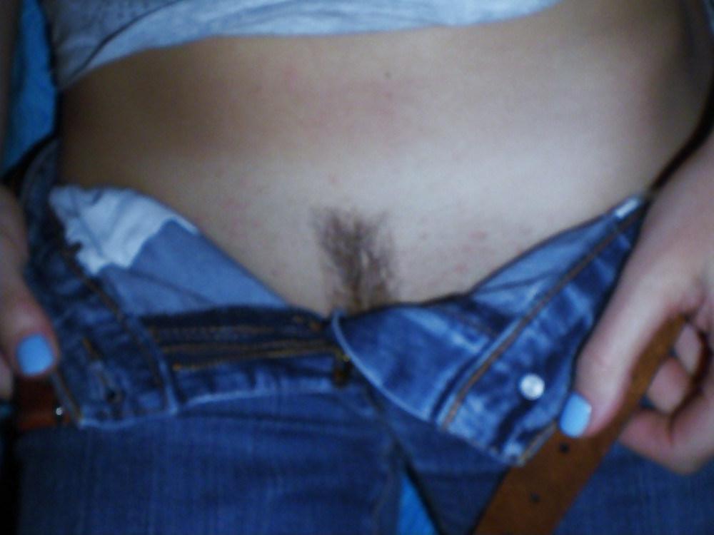 4P Forest girl nice sucking cocks!