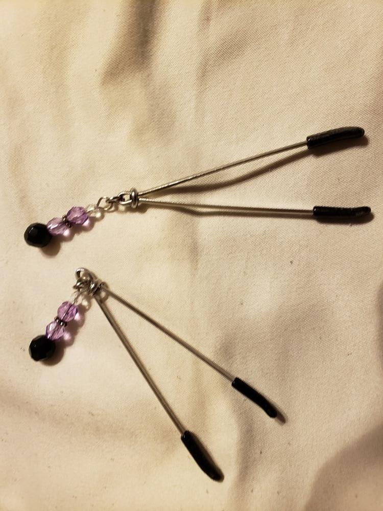 15P lingerie