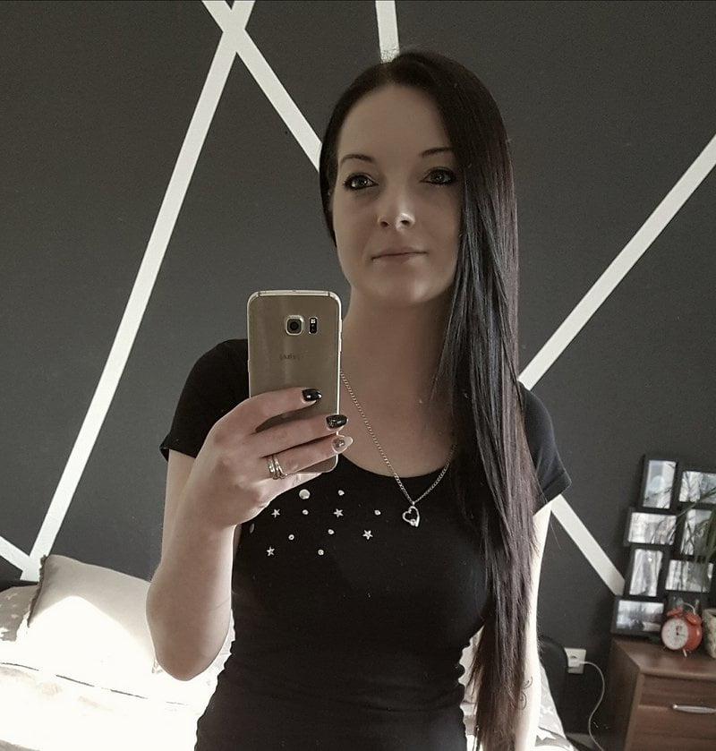 5P Moja nowe JEBANIE