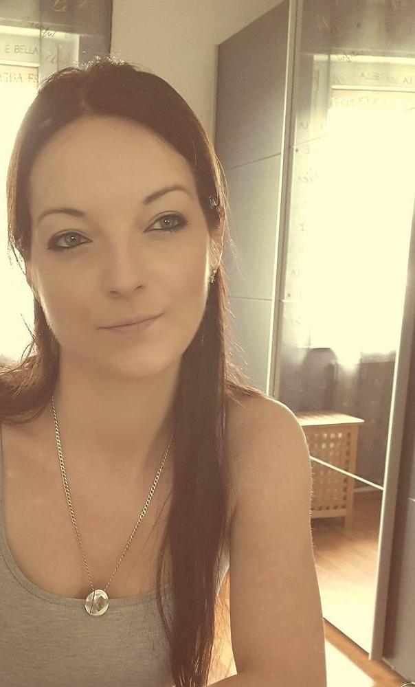 5P Moja nowe JEBANIE