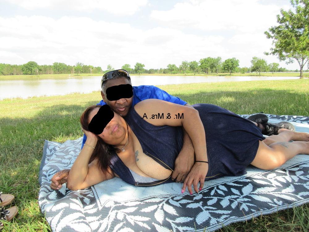 25P A  2020....12   Relaxing and having a little fun.