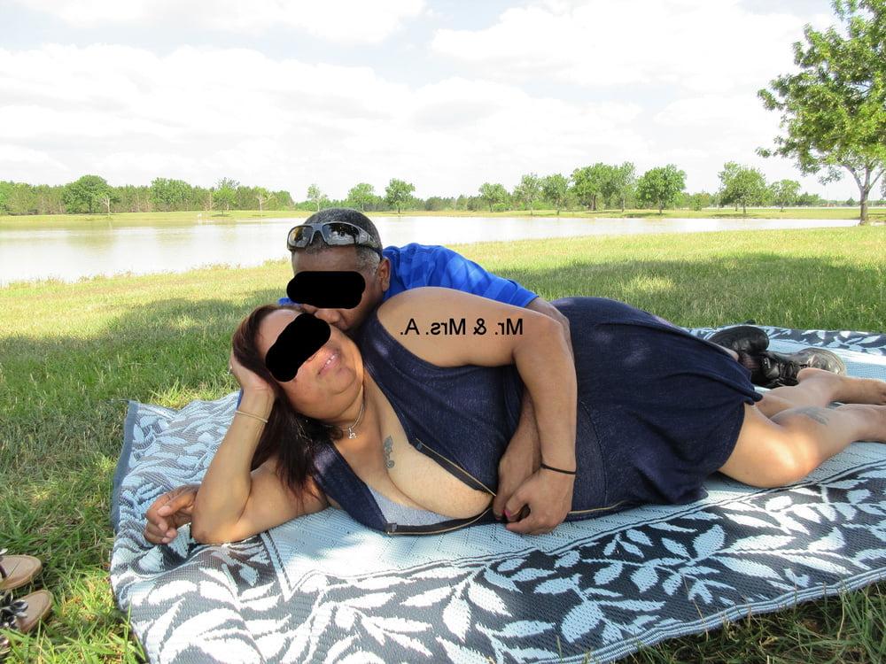 25P A  2020....12   Relaxing and having a little fun.